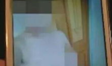 啪啪啪视频免费,一场视觉盛宴的诱惑之旅