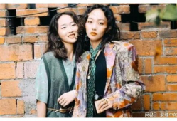 疯产姐妹,姐妹情深，创业路上的欢乐与泪水