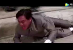 男同激情视频,揭秘男同私密视频背后的故事