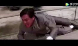 男同激情视频,揭秘男同私密视频背后的故事