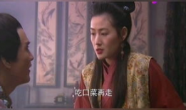 西门庆与潘金莲视频,一段禁忌之恋的悲欢离合