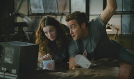 激烈的带叫声床戏视频,带叫声床戏视频幕后揭秘