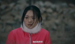 欧美女同视频,视频中的真实与情感