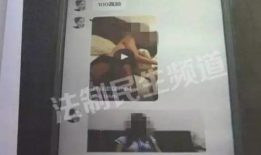 黄色视频哪里找