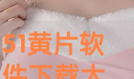 毛片视频大全,揭秘成人影视世界