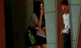 添阴视频,揭秘阴阳平衡的神秘力量