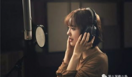 男女叉视频,揭秘性别差异下的生活百态