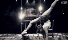 俄罗斯柔术视频,从实战视频看技巧与策略