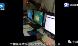 黄色视频哪里找,探寻网络色情内容的传播途径