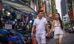 色妇视频,揭秘女性魅力与情感世界