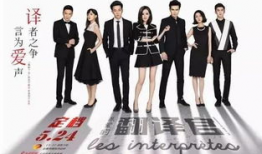 h文视频,揭秘其背后的故事与魅力