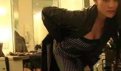 香艳视频,一场视觉与情感的盛宴