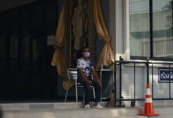 干b视频在线观看,揭秘热门短视频的魅力所在