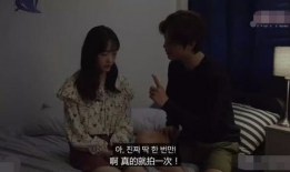 韩国演艺圈视频,揭秘热门视频背后的明星故事