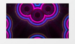 万花筒视频,探索视觉艺术的无限魅力