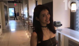 国模在线视频,揭秘时尚界幕后风云