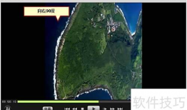 1024视频在线,揭秘科技与生活的无缝融合