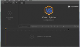 sp视频,精彩内容一网打尽