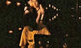 黄色三及片视频,一场视觉与心理的冲击之旅