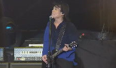 伍佰演唱会视频,伍佰演唱会视听盛宴